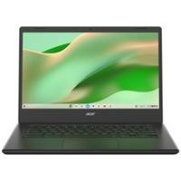 Acer Aspire Intel Celeron 4GB RAM 14 Inch Chromebook NX.J37EK.001