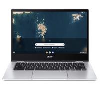 Acer Spin Intel Celeron 4GB RAM 14 Inch Chromebook NX.KYHEK.001