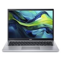 Acer Aspire Go 14 Intel Celeron 4GB RAM 128GB SSD 14 Inch Windows 1 NX.KT9EK.004