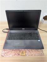 Stone StoneBook Pro P10A 15.6" - i3 6th Gen - No Ram - No HD- Spares/Repairs