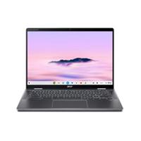 Acer Plus Spin 714 Intel Core Ultra 5 8GB RAM 512GB eMMC 14 Inch Ch NX.KYNEK.002