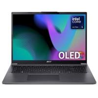 Acer Aspire 16 A1671M Intel Core Ultra 5 16GB RAM 512GB SSD 16 Inch NX.J5LEK.003