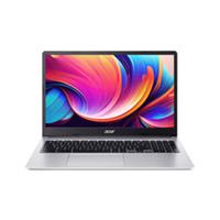 Acer 315 Intel Celeron N 8GB RAM 128GB eMMC 15.6 Inch Touchscreen C NX.KBAEK.001