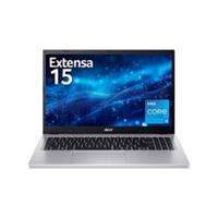 Acer Extensa 15 Intel Core i5 8GB RAM 512GB SSD 15.6 Inch Windows 1 NX.EJ9EK.00B