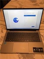 Acer Aspire Lite 15 Laptop 8GB RAM 256GB SSD Intel Pentium N6000