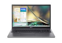 Acer Aspire Laptop, A317, Intel Quad Core, 4GB RAM, 128GB SSD, 17.3", Windows 11