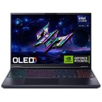 Acer Predator Helios Neo 16s Ai Intel Core Ultra 9 32GB RAM 1TB SSD NH.QX7EK.001