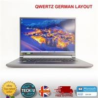 Acer Predator Triton 500 PT516 i7-12700H 16GB RAM 1TB NVMe RTX 3070 Ti QWERTZ