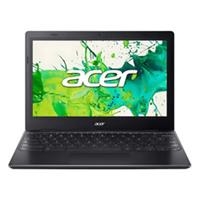 Acer Aspire 311 Intel Celeron 4GB RAM 64GB eMMc 11.6 Inch Chromeboo NX.J2GEK.003