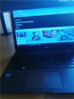 Acer espire slim 14 inch