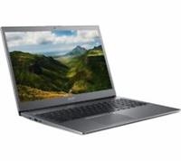 ACER Aspire V5-122P AMD A6-1450 @ 1.40 GHz / 4 GB / 500 GB