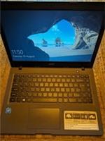 acer aspire one cloudbook 14