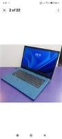 Acer Aspire Vero AV14-52P 14" Laptop - Intel Core i7 13th, 1TB SSD, 16GB RAM