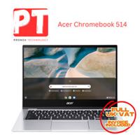 Chromebook Laptop Acer CB514 Full HD