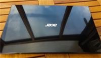 acer v3-571 *Excellent Condition* Used* Original Box