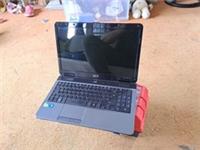 Acer Aspire 5732Z Intel Core Duo 2.1Ghz 4GB RAM Win 7 Immaculate state