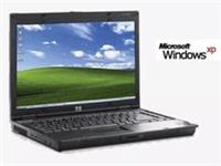 GAMING WINDOWS XP LAPTOP DELL HP ACER IBM i3 4GB RAM 250GB HD MIX BRANDS