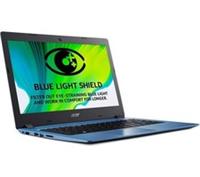 Acer Aspire 1 A114-32 14'' Celeron N4020 64GB 4GB FAULTY Blue Laptop