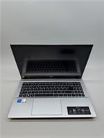 Acer Aspire 3 A315-59-575V B: 100% i5 16GB 512GB Silver NX.K6SEK.00A VAT GRADE A
