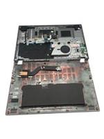 Acer Aspire 5 15 A515-48M 15.6'' Iron Laptop Parts Palmrest Base For PARTS