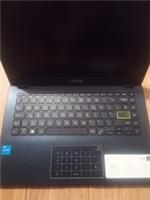 ASUS 14.0 Laptop