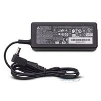 19V Acer Aspire ONE 756-CM874G50KK Laptop Charger Adapter PSU