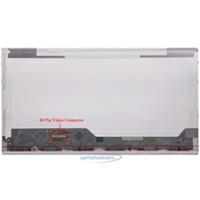 LAPTOP NOTEBOOK LED SCREEN DISPLAY 17.3" FOR ACER ASPIRE 7535-5227