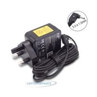 45W Compatible For Acer Tablet Switch SW512-52 Wall Plug AC Adapter Charger PSU