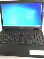 Acer Aspire 5334 Laptop Celeron DC T3300 @2ghz 3Gb Ram 320gb hdd Win 10