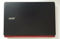 Aspire ES1-332-C4H1 Intel Celeron, 1.1GHz 4GB RAM, 32GB eMMC, 13.3", Windows 10