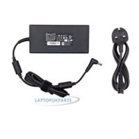 Compatible For ACER PREDATOR HELIOS 300 PH315-52-74NQ 180W AC Adapter Charger