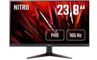 Acer Nitro 24 Inch Full HD Gaming Monitor 165 Hz