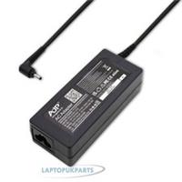 Replacement For Acer SWIFT 3 SF316-51-757B Laptop 65W AC Adapter Power Charger