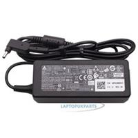 Delta Compatible For Acer ASPIRE 5 A517-52-52A6 Laptop 45W AC Charger Adapter