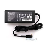 Replacement For Acer ASPIRE 3 A315-23G-R0CV 65W Notebook AC Adapter Charger PSU