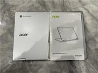 Acer Chromebookspin 314