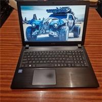 Acer Aspire 3 A315-31, 15"6' , Intel Celeron, Win 10 , 500Gb SSHD ,4Gb RAM (S12)