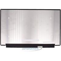 SCREEN FOR ACER NITRO 5 AN515-44, AN515-45, AN515-46, AN515-54 15.6" FHD 144HZ