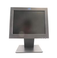 IBM SurePoint 4820-4FD 12.1" LCD Monitor - 4820-4FD