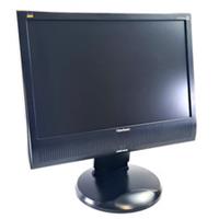 ViewSonic VS11419 1440 x 900 19" LCD Monitor - VG1930WM