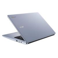 acer cb314-3h