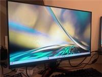 Acer Nitro VGO Series Monitor - 100hz *BRAND NEW*