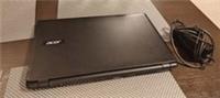 Acer ES1-531 15.6 4GB Windows 10