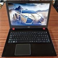 Acer Aspire F5-571, i3 , 15.6" , Windows 11, 180Gb SSD, 8Gb RAM ( K12 )
