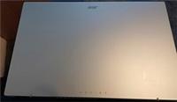 Acer Aspire 3 15.6in (Intel AMD Ryzen 3 7320U, 8GB) Laptop - Silver..