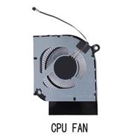 For Acer Predator Helios Neo16 2023 PHN16-71 PHN18-71 PHN16-71-5606 N22Q22 DC12V