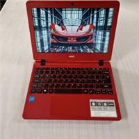 Acer Aspire ES11 ,ES1-132-C4XY, Celeron, 11.6", Wind 10 ,32Gb EMMc,4Gb RAM (127)