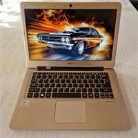 Acer Aspire S3-391, i5, 13.3", Wind 11, 128Gb mSATA SSD + 1TB HDD, 4Gb RAM (B16)