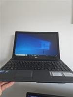 Acer Aspire 5733 , Intel Core i3-M370 , Memory 5GB , 500GB , Win 11 Home