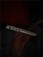 Acer Aspire R11 White Laptop 360 Touchscreen Factory Reset Used Tested Working